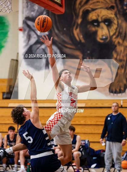 Thumbnail 3 in Redwood @ Selma photogallery.