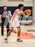 Photo from the gallery "Redwood @ Selma"
