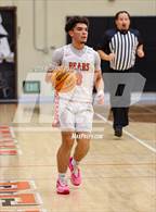 Photo from the gallery "Redwood @ Selma"