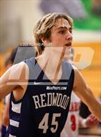 Photo from the gallery "Redwood @ Selma"