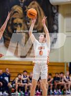 Photo from the gallery "Redwood @ Selma"