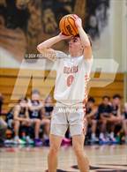 Photo from the gallery "Redwood @ Selma"