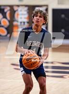 Photo from the gallery "Redwood @ Selma"