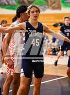 Photo from the gallery "Redwood @ Selma"