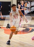 Photo from the gallery "Redwood @ Selma"