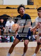 Photo from the gallery "Redwood @ Selma"
