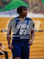 Photo from the gallery "Redwood @ Selma"
