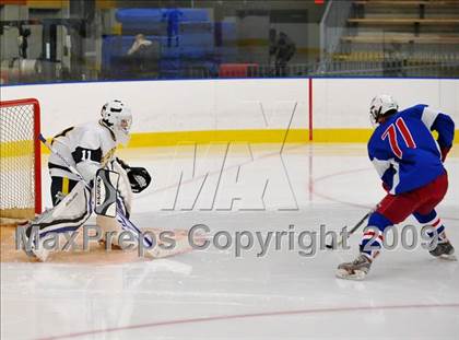 Thumbnail 3 in Glastonbury @ Wethersfield photogallery.