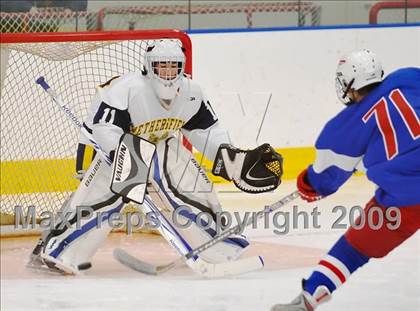 Thumbnail 2 in Glastonbury @ Wethersfield photogallery.
