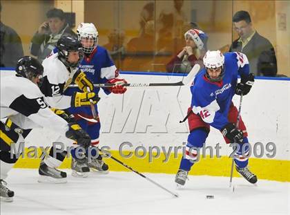 Thumbnail 1 in Glastonbury @ Wethersfield photogallery.