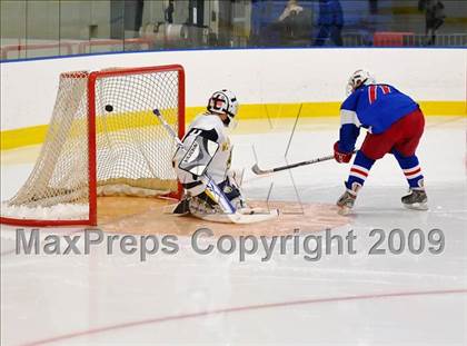 Thumbnail 1 in Glastonbury @ Wethersfield photogallery.