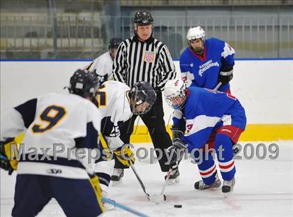 Thumbnail 1 in Glastonbury @ Wethersfield photogallery.