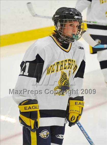 Thumbnail 3 in Glastonbury @ Wethersfield photogallery.