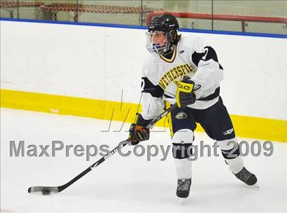 Thumbnail 3 in Glastonbury @ Wethersfield photogallery.