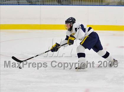 Thumbnail 1 in Glastonbury @ Wethersfield photogallery.