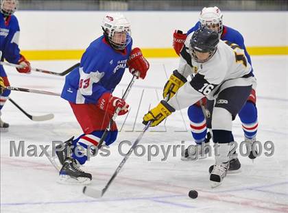 Thumbnail 3 in Glastonbury @ Wethersfield photogallery.