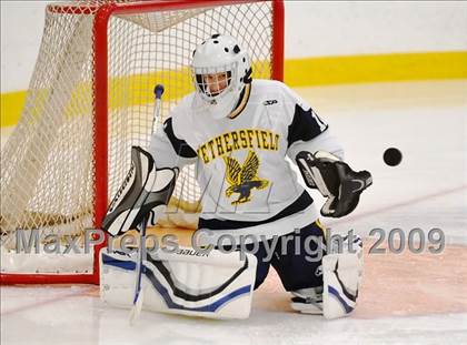 Thumbnail 2 in Glastonbury @ Wethersfield photogallery.