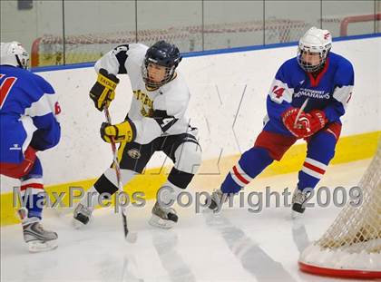 Thumbnail 3 in Glastonbury @ Wethersfield photogallery.