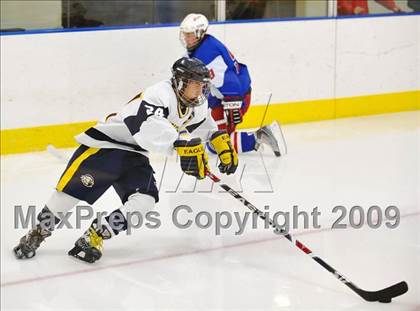 Thumbnail 1 in Glastonbury @ Wethersfield photogallery.