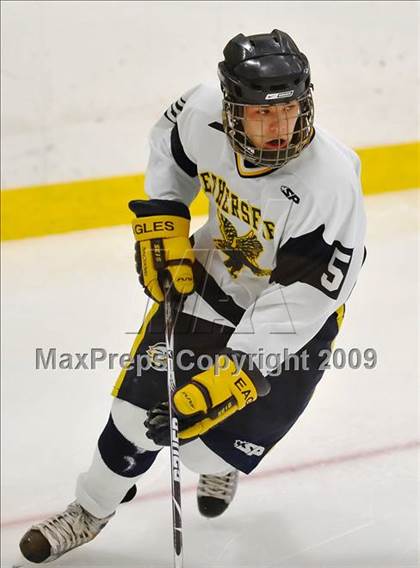 Thumbnail 1 in Glastonbury @ Wethersfield photogallery.