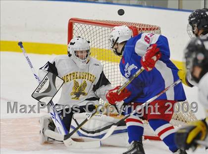 Thumbnail 2 in Glastonbury @ Wethersfield photogallery.