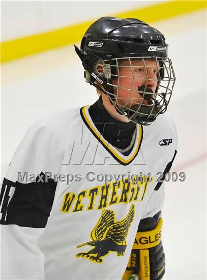 Thumbnail 2 in Glastonbury @ Wethersfield photogallery.