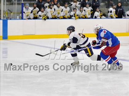 Thumbnail 1 in Glastonbury @ Wethersfield photogallery.