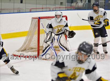 Thumbnail 1 in Glastonbury @ Wethersfield photogallery.