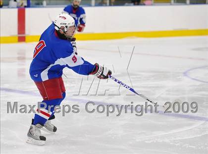 Thumbnail 2 in Glastonbury @ Wethersfield photogallery.