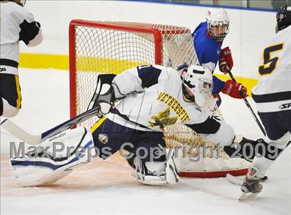 Thumbnail 1 in Glastonbury @ Wethersfield photogallery.