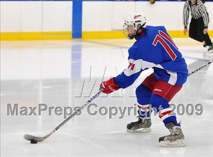 Thumbnail 2 in Glastonbury @ Wethersfield photogallery.