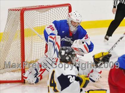 Thumbnail 2 in Glastonbury @ Wethersfield photogallery.