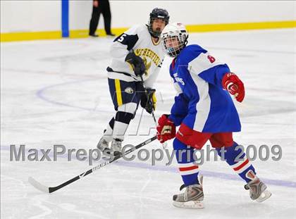 Thumbnail 2 in Glastonbury @ Wethersfield photogallery.