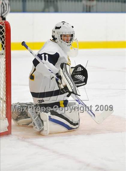 Thumbnail 2 in Glastonbury @ Wethersfield photogallery.
