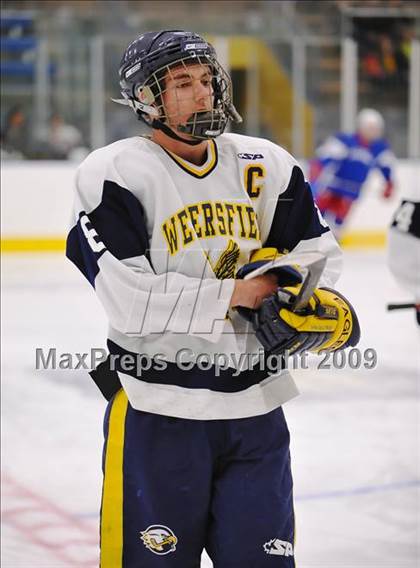Thumbnail 2 in Glastonbury @ Wethersfield photogallery.