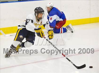 Thumbnail 3 in Glastonbury @ Wethersfield photogallery.