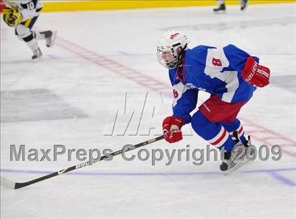 Thumbnail 1 in Glastonbury @ Wethersfield photogallery.
