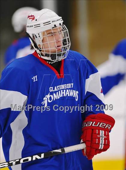 Thumbnail 2 in Glastonbury @ Wethersfield photogallery.
