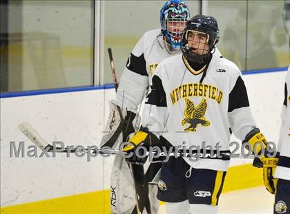 Thumbnail 3 in Glastonbury @ Wethersfield photogallery.