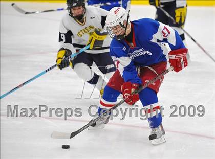 Thumbnail 1 in Glastonbury @ Wethersfield photogallery.