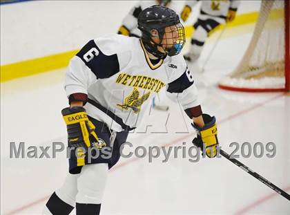Thumbnail 1 in Glastonbury @ Wethersfield photogallery.