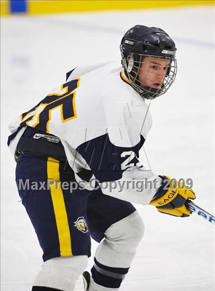 Thumbnail 2 in Glastonbury @ Wethersfield photogallery.