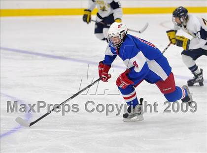 Thumbnail 3 in Glastonbury @ Wethersfield photogallery.