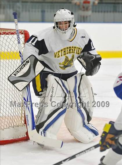 Thumbnail 3 in Glastonbury @ Wethersfield photogallery.