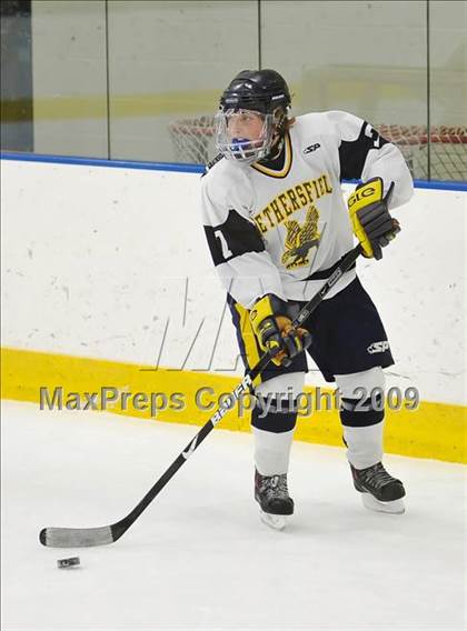Thumbnail 2 in Glastonbury @ Wethersfield photogallery.