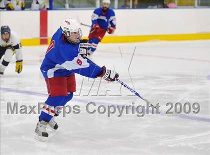 Thumbnail 1 in Glastonbury @ Wethersfield photogallery.