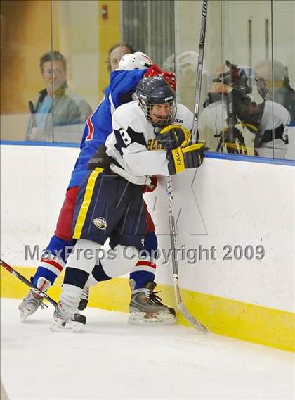 Thumbnail 2 in Glastonbury @ Wethersfield photogallery.