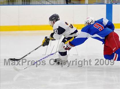 Thumbnail 2 in Glastonbury @ Wethersfield photogallery.