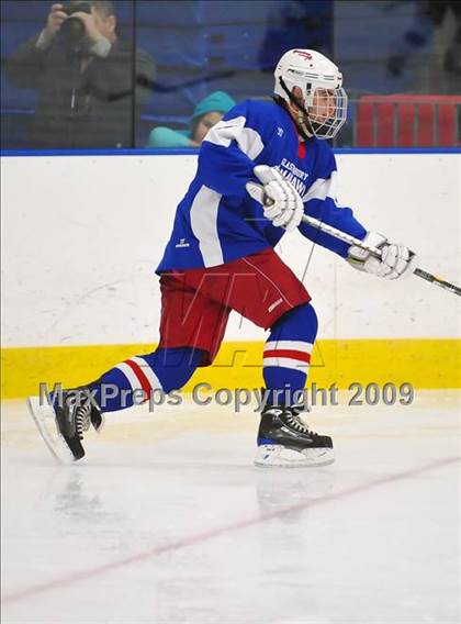 Thumbnail 1 in Glastonbury @ Wethersfield photogallery.