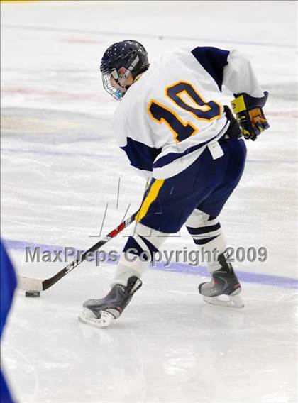 Thumbnail 1 in Glastonbury @ Wethersfield photogallery.